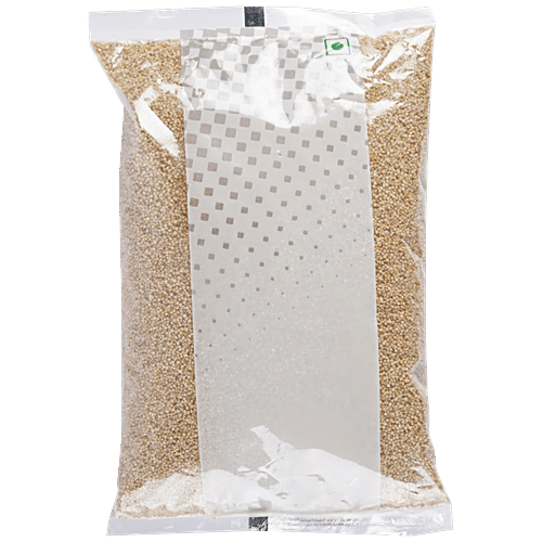 Buy bb SUPER SAVER Foxtail Millet/Thinai Rice - Highly Nutritious ...