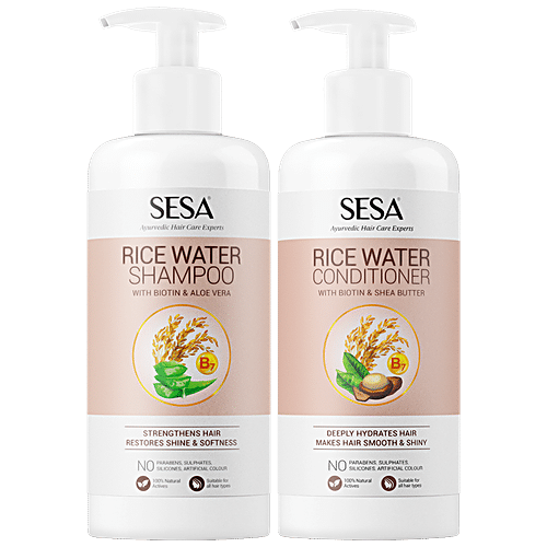 Hair smoothening clearance shampoo and conditioner