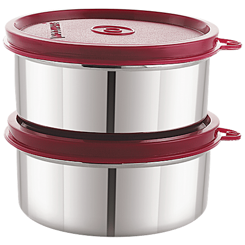 best-lunch-box-for-office-and-school-leak-proof-tiffin-box-best