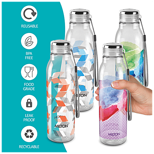 https://www.bigbasket.com/media/uploads/p/l/40288871-4_1-milton-helix-pet-water-bottle-bpa-free-leak-proof-refrigerator-safe-assorted.jpg