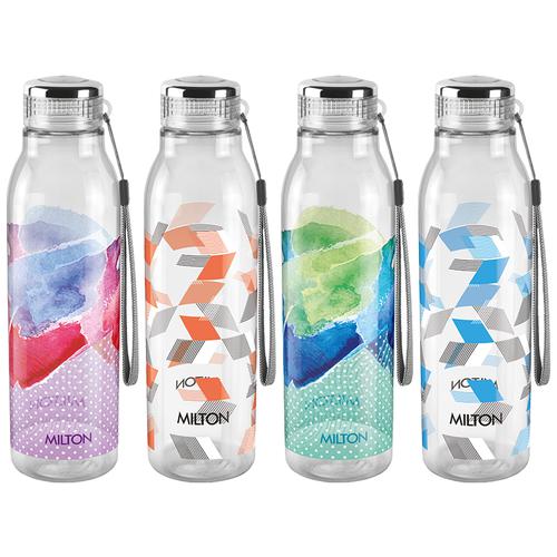 Buy Milton Water Bottles Online at Best Price in India