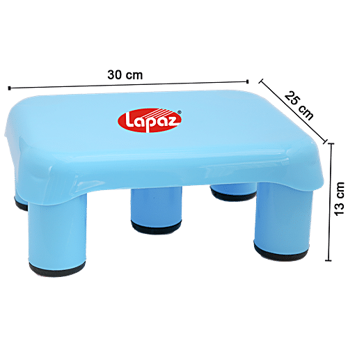 Sitting 2024 stool plastic