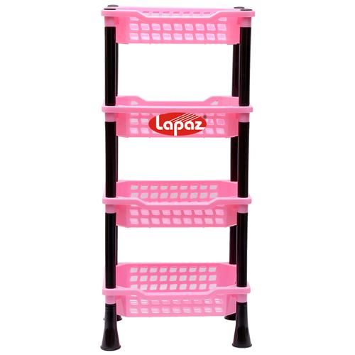 https://www.bigbasket.com/media/uploads/p/l/40289309_1-lapaz-rack-smart-kitchen-stand-4-tier-pink-multipurpose-use-portable.jpg