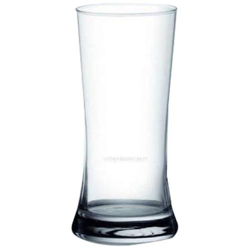 Buy Ocean Tango Glasses Multipurpose For Beverages Online At Best Price Of Rs 529 Bigbasket 1279