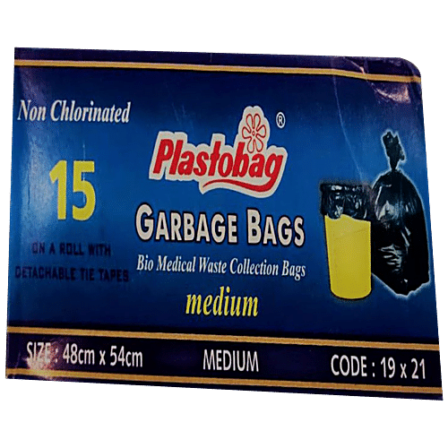 https://www.bigbasket.com/media/uploads/p/l/40289658_1-plastobag-garbage-bags-51-microns-medium.jpg