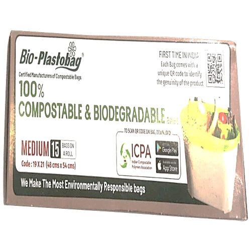 https://www.bigbasket.com/media/uploads/p/l/40289662_1-plastobag-garbage-bag-100-compostable-biodegradable-medium.jpg