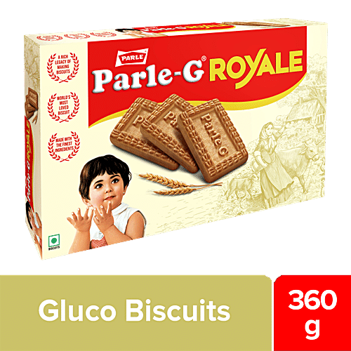 buy-parle-royale-biscuts-online-at-best-price-of-rs-57-4-bigbasket