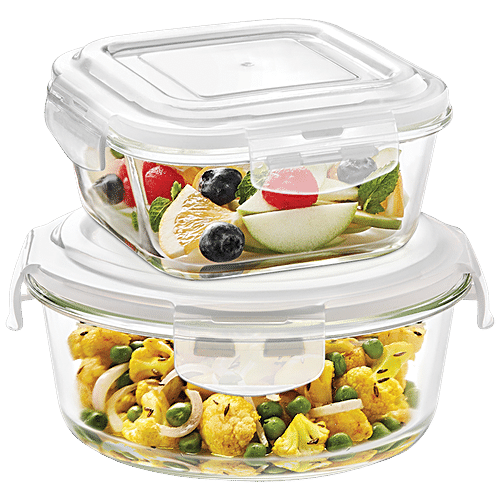 https://www.bigbasket.com/media/uploads/p/l/40289885_1-borosil-klip-n-store-glass-storage-containers-with-airtight-lids-microwave-safe-transparent.jpg