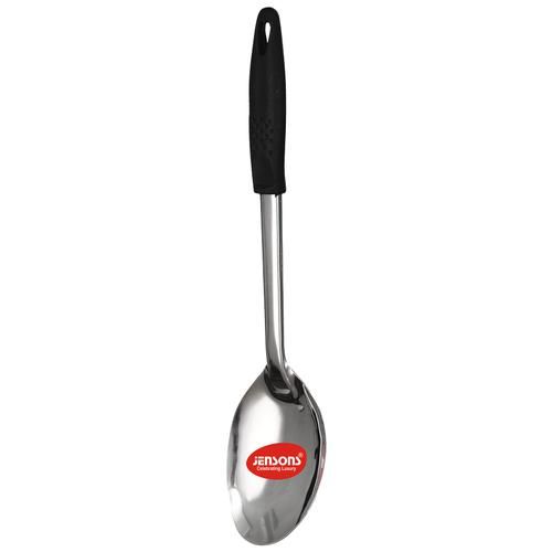 KitchenAid Vegetable Spoon Premium 33 cm