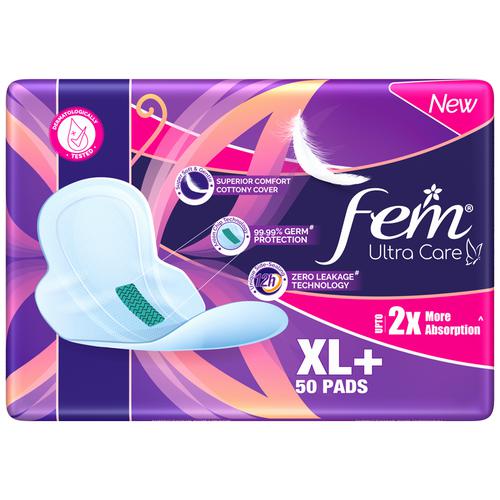 https://www.bigbasket.com/media/uploads/p/l/40290167_1-fem-ultra-care-sanitary-pads-xl-with-wings-cottony-cover-2x-more-absorption.jpg