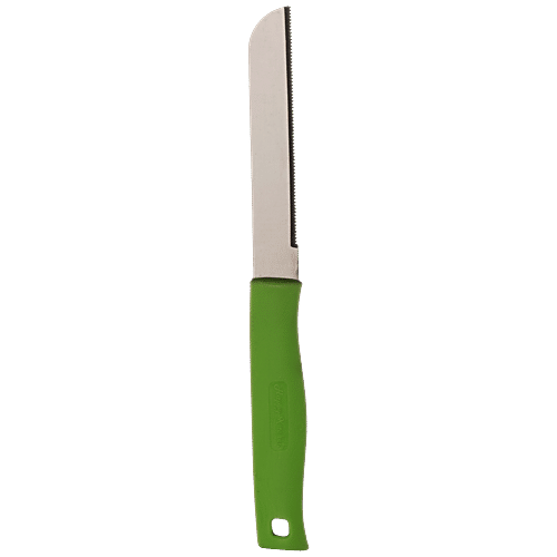 Vegetable 2024 cutting knife