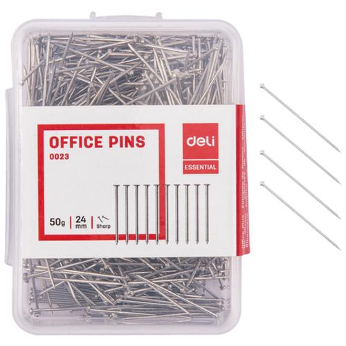 Pin on Office
