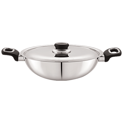 Anjali best sale cooker price