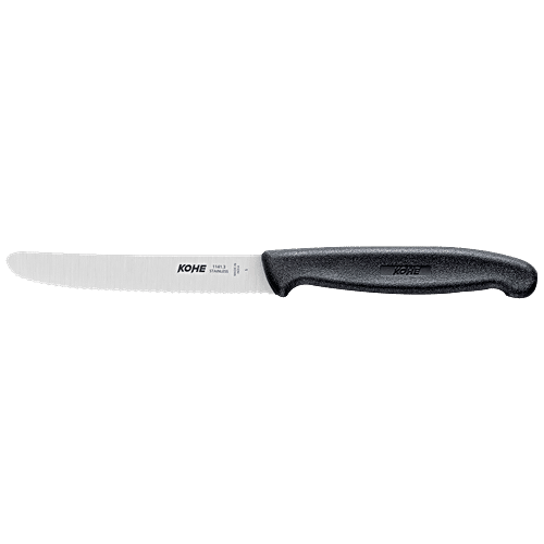 Utility knife online kitchen