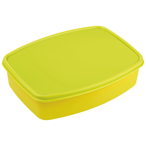 https://www.bigbasket.com/media/uploads/p/l/40290965_1-nayasa-witty-double-decker-plastic-lunch-box-for-kids-school-office-tiffin-box-dabba-green.jpg