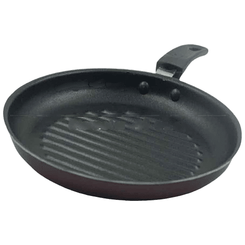 Grill pan outlet price