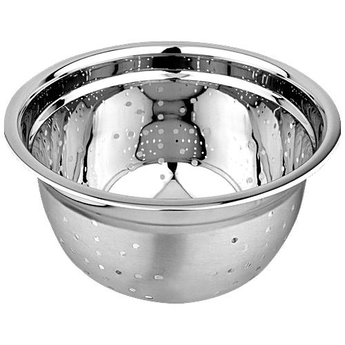 Colander buy best sale online