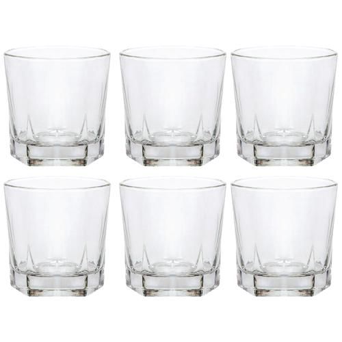 https://www.bigbasket.com/media/uploads/p/l/40291313_1-yera-glass-whisky-tumbler-plain-lightweight.jpg