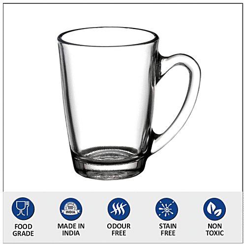 https://www.bigbasket.com/media/uploads/p/l/40291321-5_1-yera-glass-teacoffee-mug-set-plain-lightweight.jpg