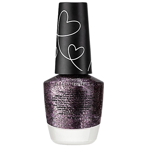 Zurno Glitter Powder | #72 - #88 Opal Collection 17 Colors #78