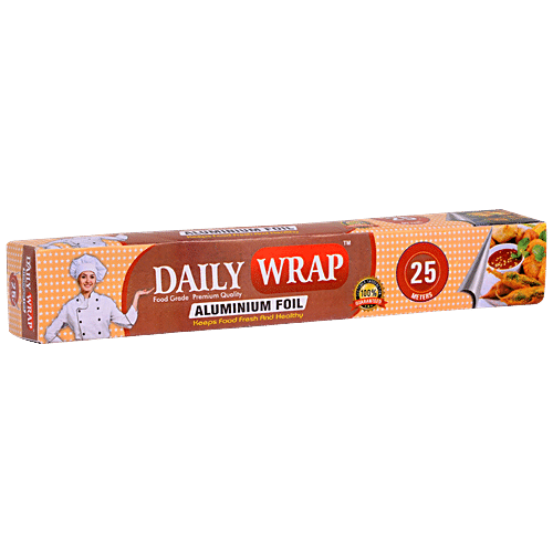 https://www.bigbasket.com/media/uploads/p/l/40291728_1-daily-wrap-aluminium-foil-25-m-keeps-food-fresh.jpg