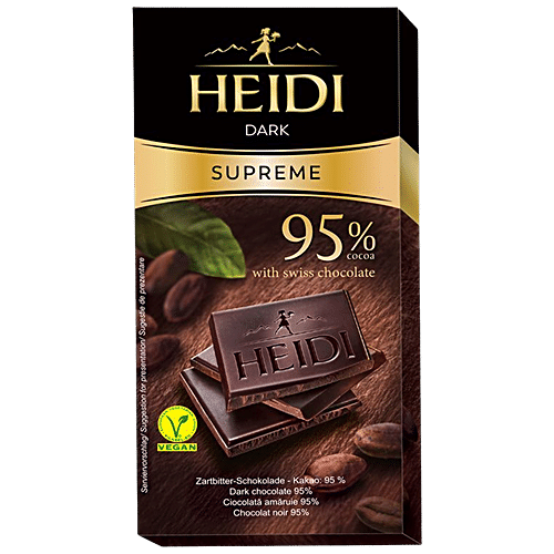 Dark chocolate clearance bars online india