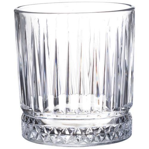 Buy Sanjeev Kapoor Whiskey Glasses Dubai Online At Best Price Of Rs 295 75 Bigbasket