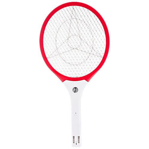 Mosquito racket deals buy online