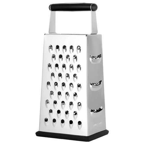 Grate Chef Disposable Stainless Steel Wipes