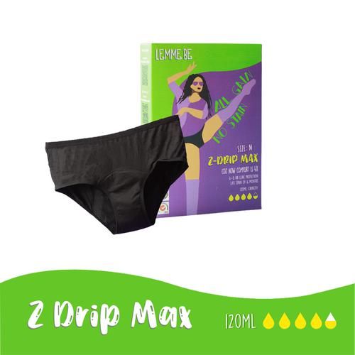 SO-EN SOEN Ladies Women's Underwear Panties Box of India