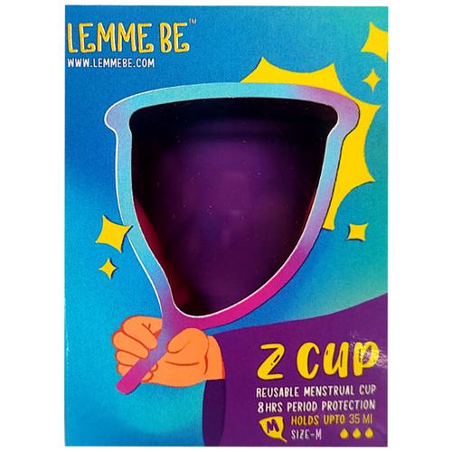 https://www.bigbasket.com/media/uploads/p/l/40292606_1-lemmebe-z-cup-reusable-menstrual-cup-medium-assorted-colour-soft-rash-free.jpg