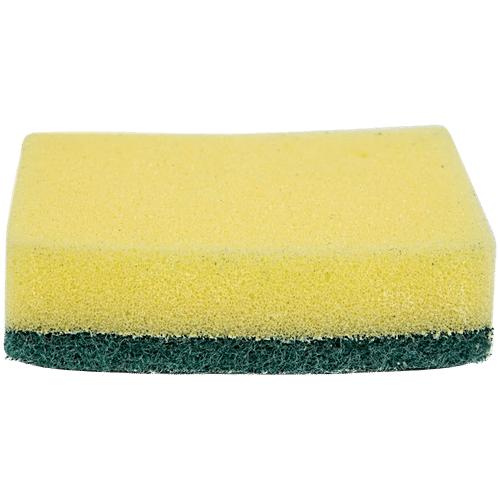 Scrub-A-Duck Dish Sponge