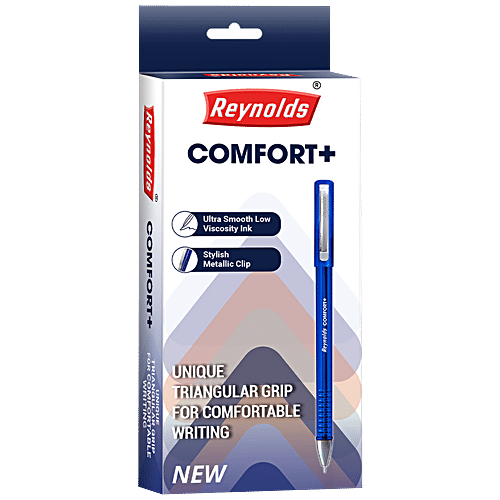 https://www.bigbasket.com/media/uploads/p/l/40293279_1-reynolds-comfort-ball-pen-blue-ct-hanger-for-comfortable-writing.jpg