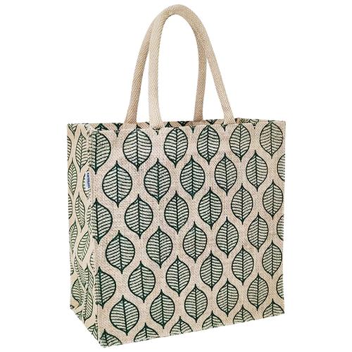 Beach Sack Bag Ocean Sack Bag Cotton Sack Bag Shopping Sack 