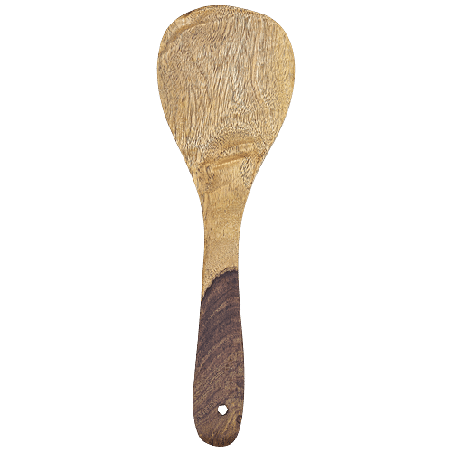 https://www.bigbasket.com/media/uploads/p/l/40293545_1-oggn-spatulapalta-wooden-durable.jpg