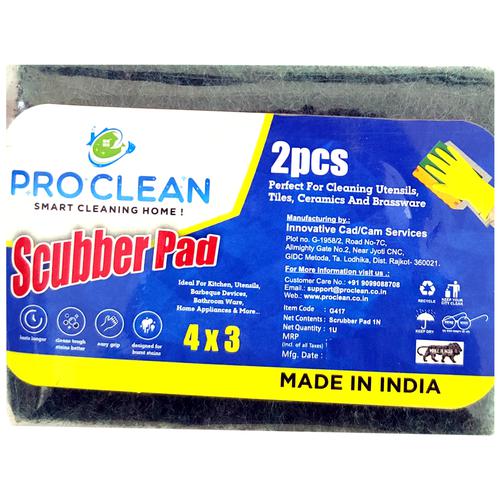 https://www.bigbasket.com/media/uploads/p/l/40293636_1-pro-clean-scrubber-pad-durable.jpg