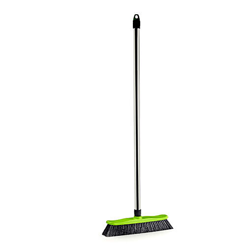 Buy Cleaning Brush Online at Best Prices in India - JioMart.