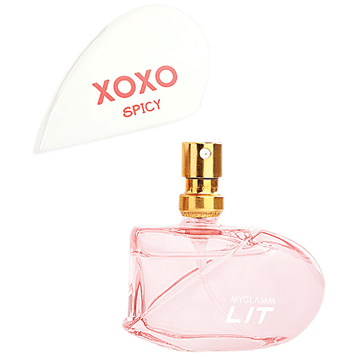 Roxy perfume 2024 price