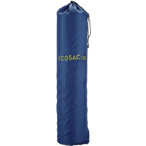 1pc Yoga Mat Bag