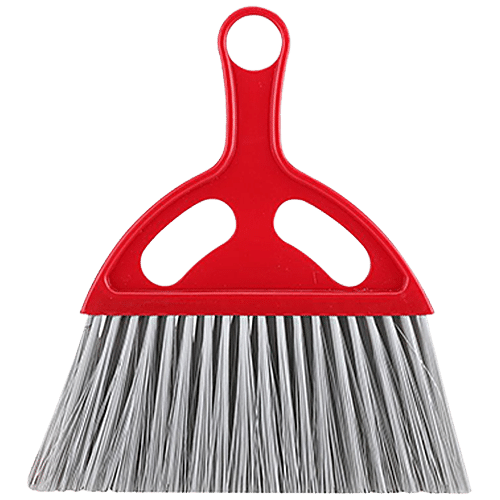 Buy Liao Mini Dustpan & Brush - Easy To Use Online at Best Price of Rs ...