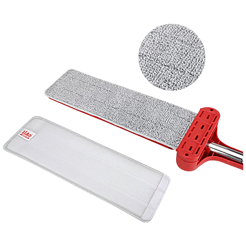 https://www.bigbasket.com/media/uploads/p/l/40294376-3_2-liao-self-squeeze-mop-kit-with-stainless-steel-handle-durable.jpg