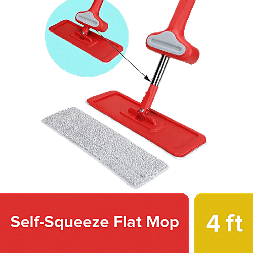 https://www.bigbasket.com/media/uploads/p/l/40294376_3-liao-self-squeeze-mop-kit-with-stainless-steel-handle-durable.jpg