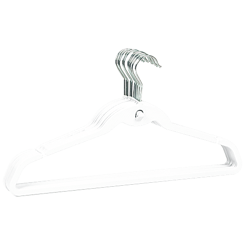 https://www.bigbasket.com/media/uploads/p/l/40295328_1-gluman-stainless-steel-hook-hanger-durable-lightweight.jpg