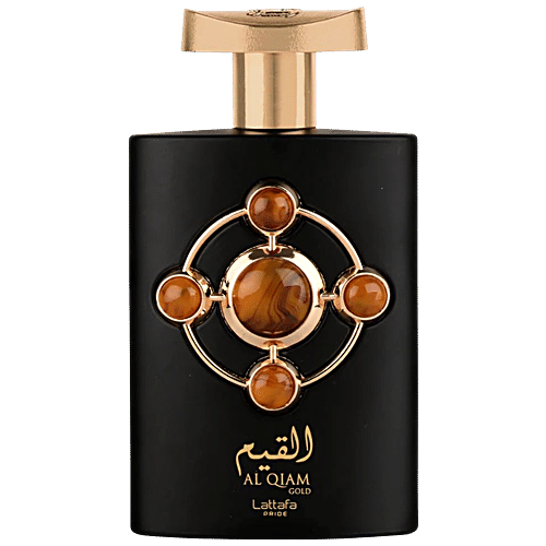 Lattafa eau best sale de parfum