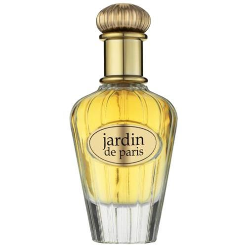 Buy Lattafa Maison Alhambra Eau De Parfum - Rose Oud, Long-lasting Online  at Best Price of Rs 2850 - bigbasket
