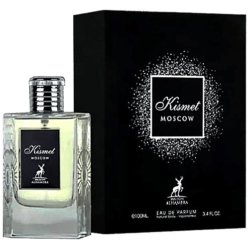 White soul perfume online price