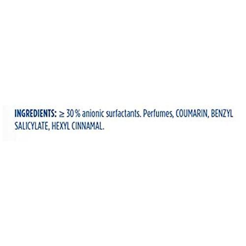 Dr. Beckmann Magic Leaves Laundry Detergent Sheets Universal – buy on, $  10,63