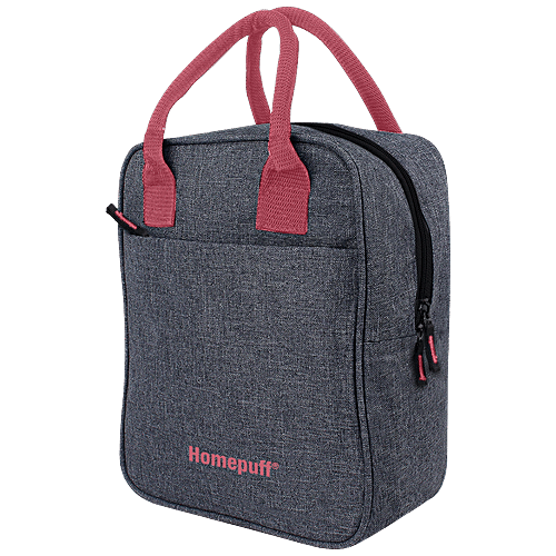 Office lunch bag clearance online