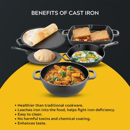 https://www.bigbasket.com/media/uploads/p/l/40296225-8_1-home-puff-pre-seasoned-super-smooth-cast-iron-tawa-for-dosaroti-naturally-non-stick-loha-for-healthy-cooking-long-handle-non-toxic-cookware-utensil-less-oil-usage-12.jpg