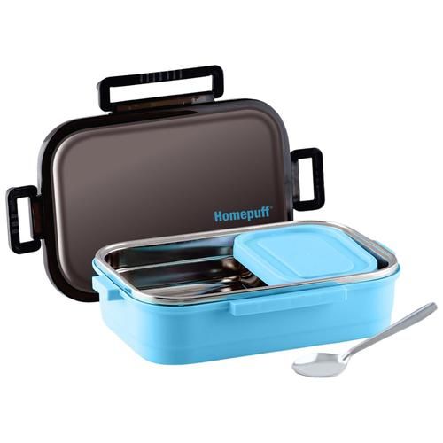 https://www.bigbasket.com/media/uploads/p/l/40296233_1-home-puff-stainless-steel-insulated-lunch-box-for-school-office-free-spoon-airtight-leak-proof-unbreakable-lid-light-weight-blue.jpg